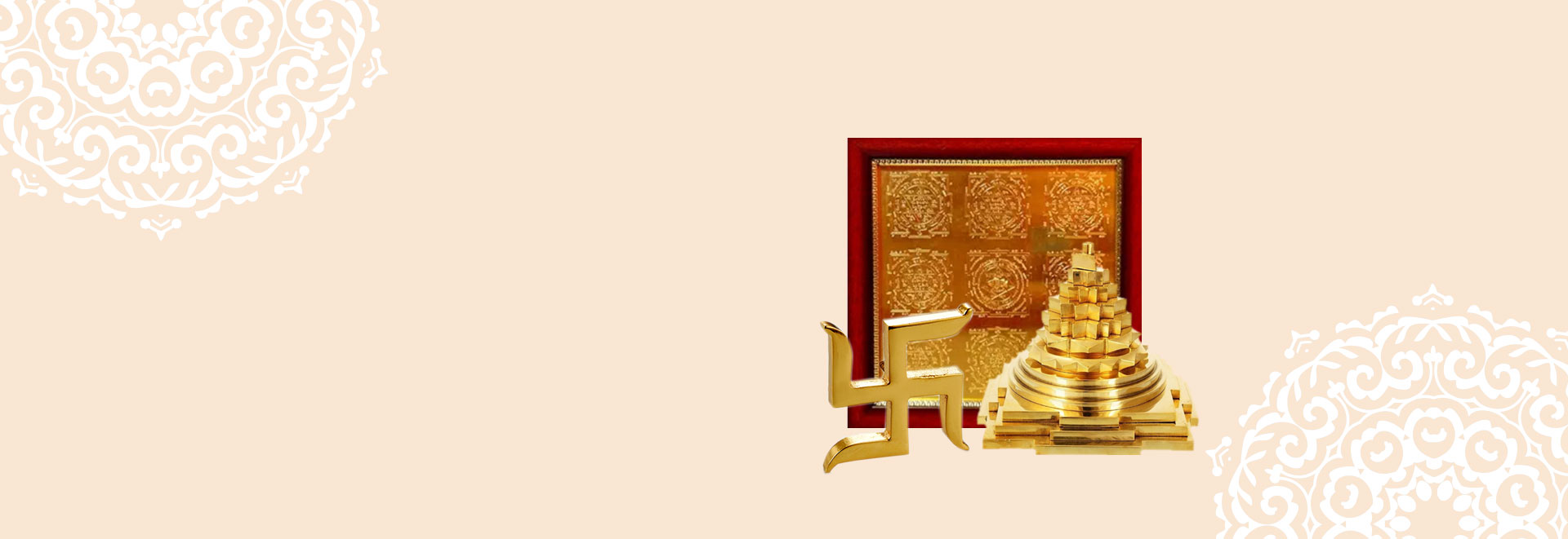 Image Slider