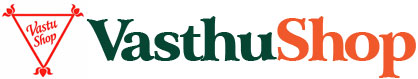 Buy Genuine Vasthu Products and Books Online